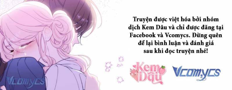 Dành Cho Những Ai Coi Hối Tiếc Là Điều Xa Xỉ Chapter 29.2 - 123