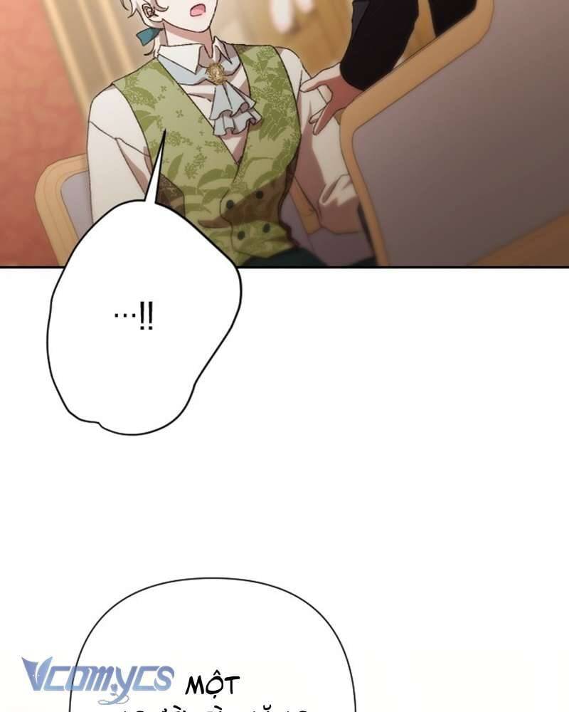 Dành Cho Những Ai Coi Hối Tiếc Là Điều Xa Xỉ Chapter 29.2 - 14