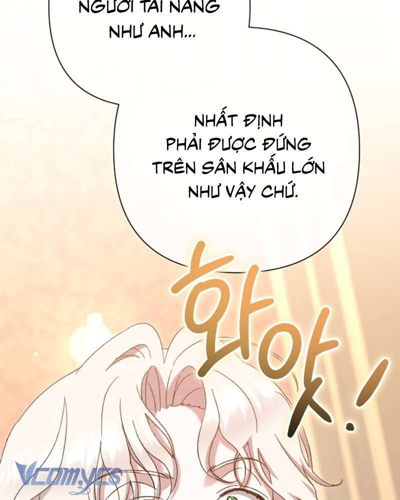 Dành Cho Những Ai Coi Hối Tiếc Là Điều Xa Xỉ Chapter 29.2 - 15