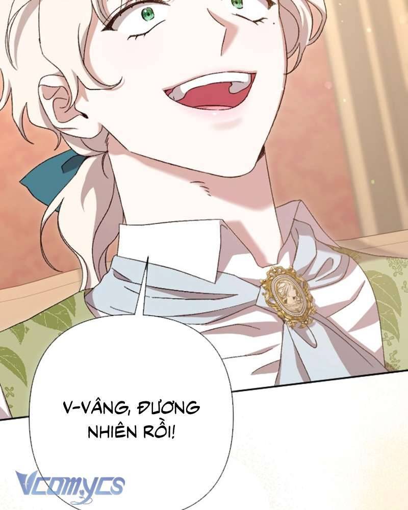 Dành Cho Những Ai Coi Hối Tiếc Là Điều Xa Xỉ Chapter 29.2 - 16