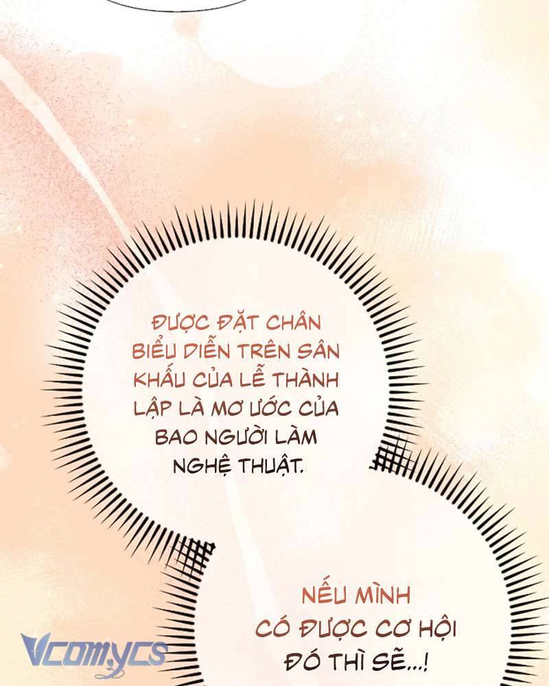 Dành Cho Những Ai Coi Hối Tiếc Là Điều Xa Xỉ Chapter 29.2 - 17