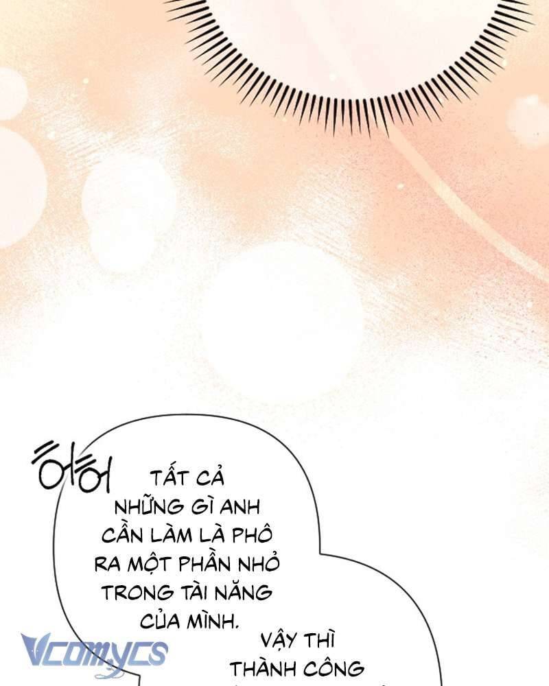 Dành Cho Những Ai Coi Hối Tiếc Là Điều Xa Xỉ Chapter 29.2 - 18