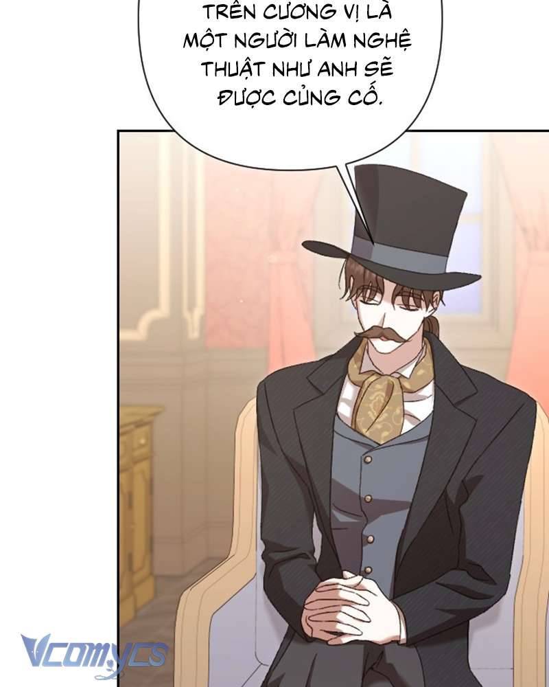 Dành Cho Những Ai Coi Hối Tiếc Là Điều Xa Xỉ Chapter 29.2 - 19