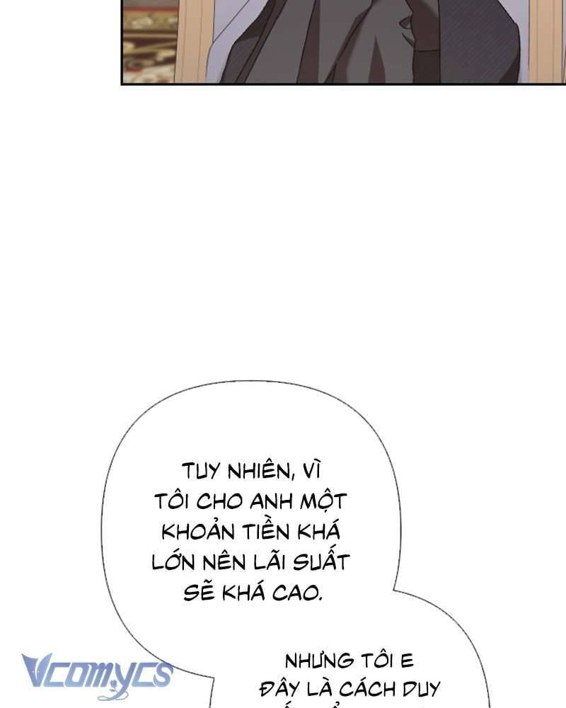 Dành Cho Những Ai Coi Hối Tiếc Là Điều Xa Xỉ Chapter 29.2 - 20