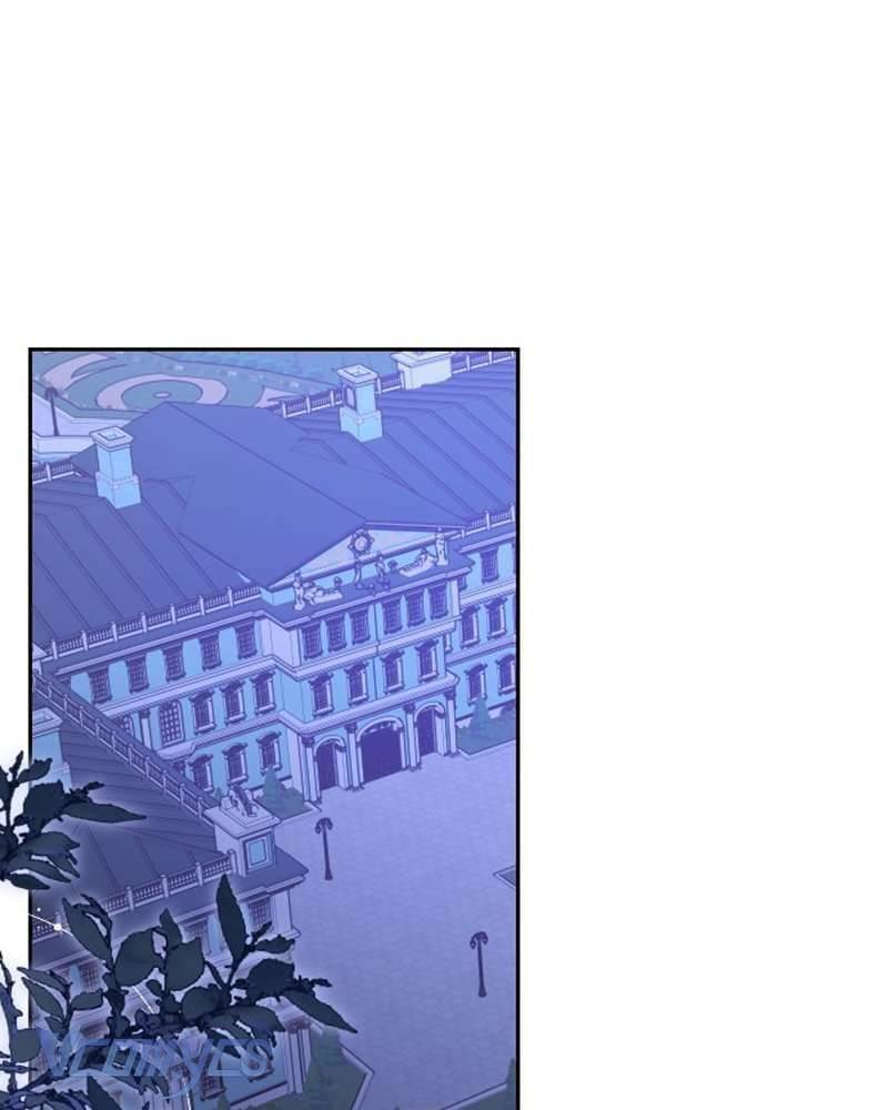 Dành Cho Những Ai Coi Hối Tiếc Là Điều Xa Xỉ Chapter 29.2 - 3