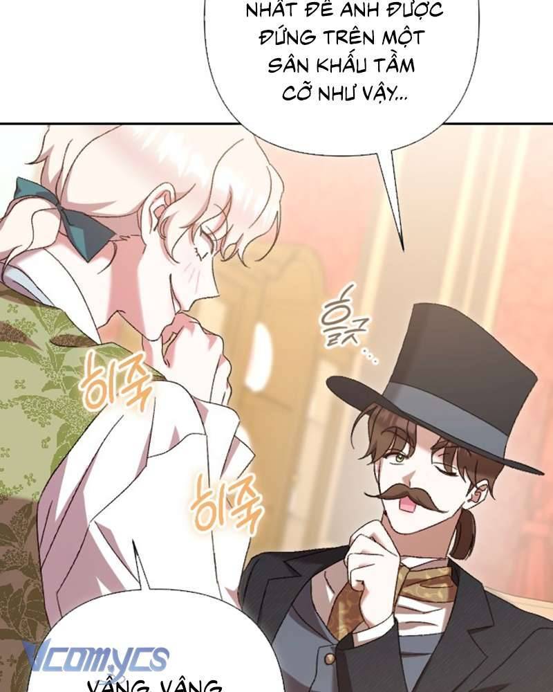 Dành Cho Những Ai Coi Hối Tiếc Là Điều Xa Xỉ Chapter 29.2 - 21