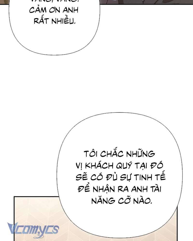Dành Cho Những Ai Coi Hối Tiếc Là Điều Xa Xỉ Chapter 29.2 - 22