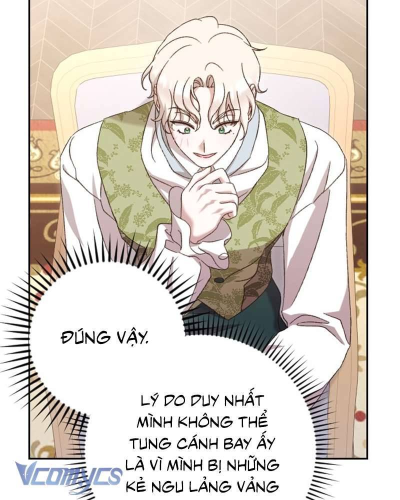 Dành Cho Những Ai Coi Hối Tiếc Là Điều Xa Xỉ Chapter 29.2 - 23