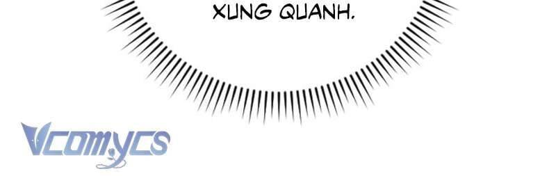 Dành Cho Những Ai Coi Hối Tiếc Là Điều Xa Xỉ Chapter 29.2 - 24