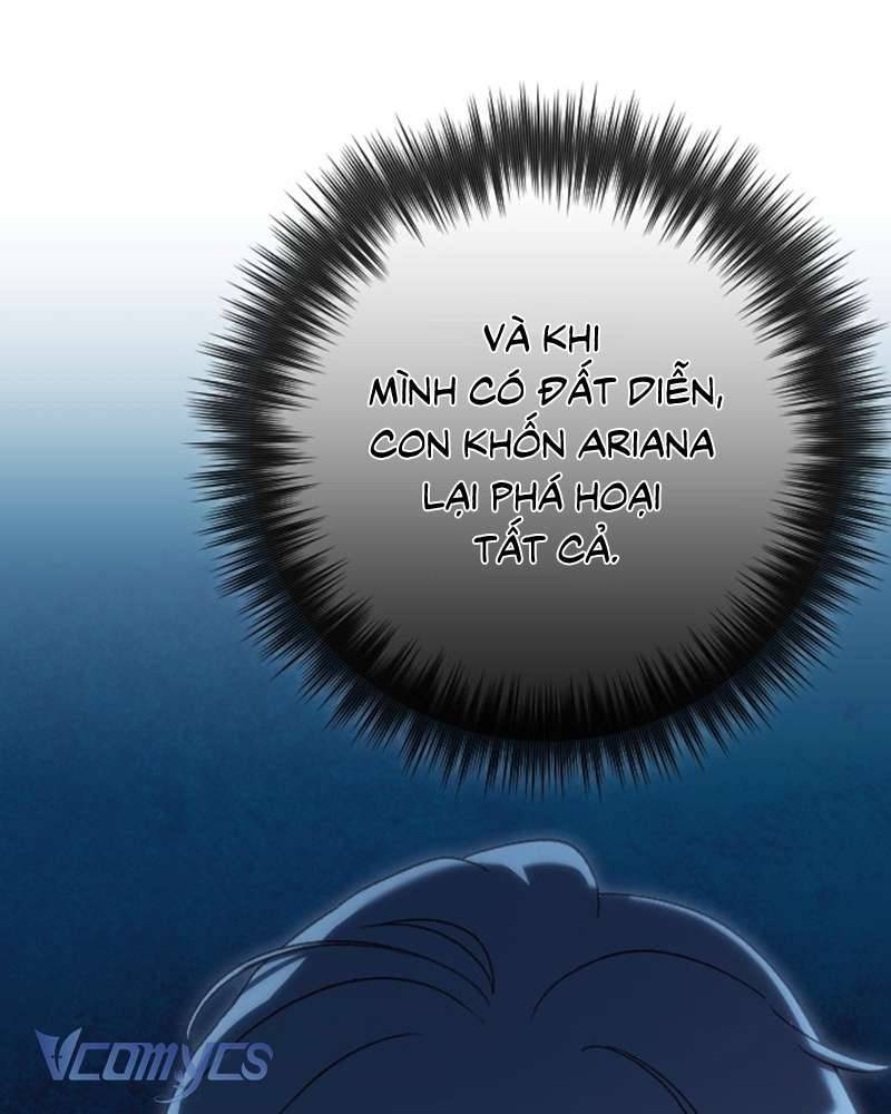 Dành Cho Những Ai Coi Hối Tiếc Là Điều Xa Xỉ Chapter 29.2 - 25