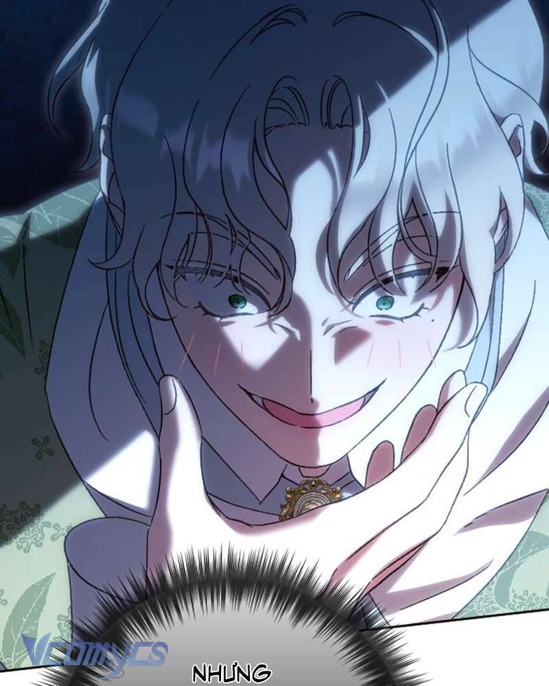 Dành Cho Những Ai Coi Hối Tiếc Là Điều Xa Xỉ Chapter 29.2 - 26