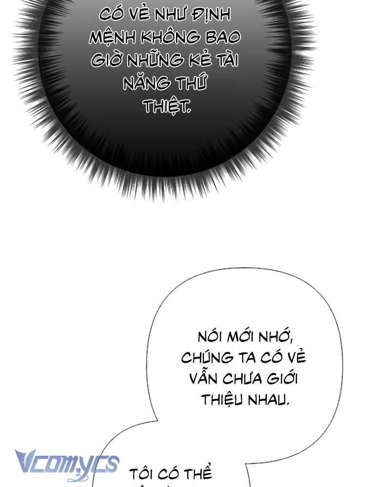 Dành Cho Những Ai Coi Hối Tiếc Là Điều Xa Xỉ Chapter 29.2 - 27