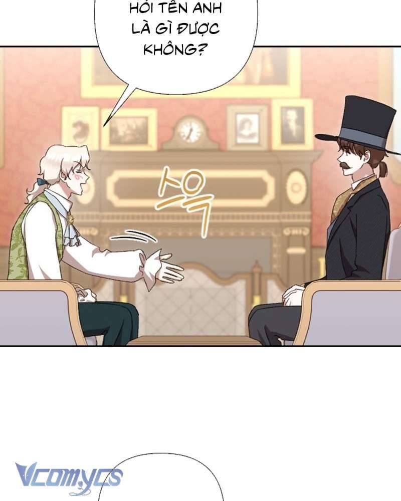 Dành Cho Những Ai Coi Hối Tiếc Là Điều Xa Xỉ Chapter 29.2 - 28