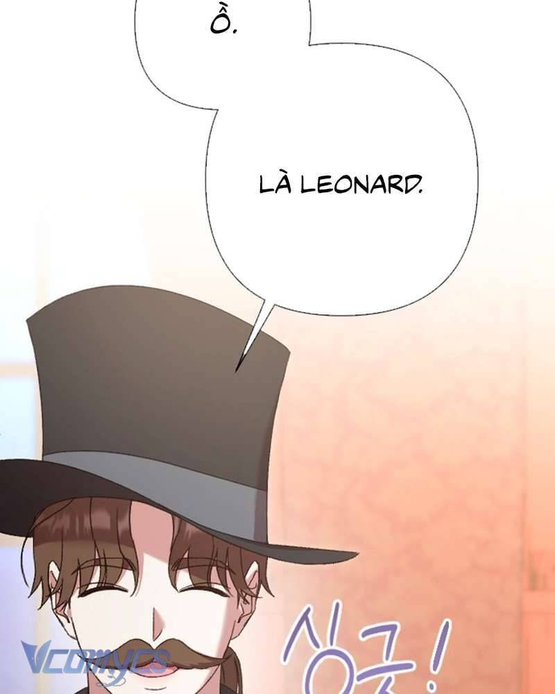 Dành Cho Những Ai Coi Hối Tiếc Là Điều Xa Xỉ Chapter 29.2 - 29