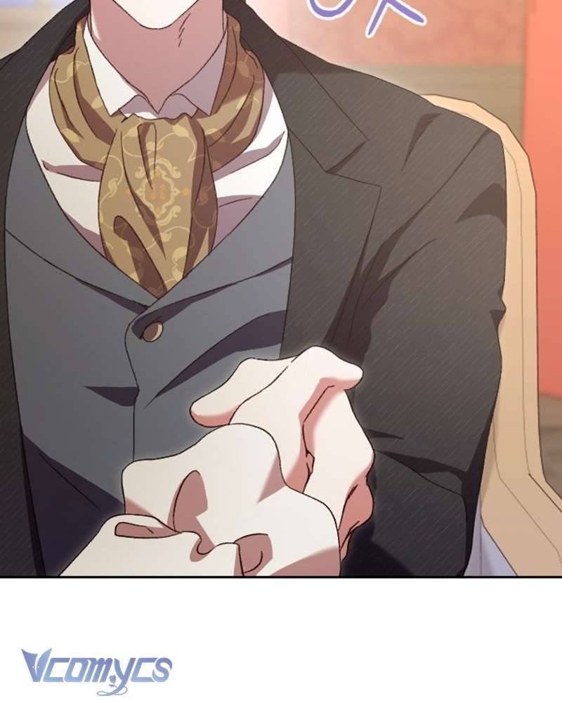 Dành Cho Những Ai Coi Hối Tiếc Là Điều Xa Xỉ Chapter 29.2 - 30