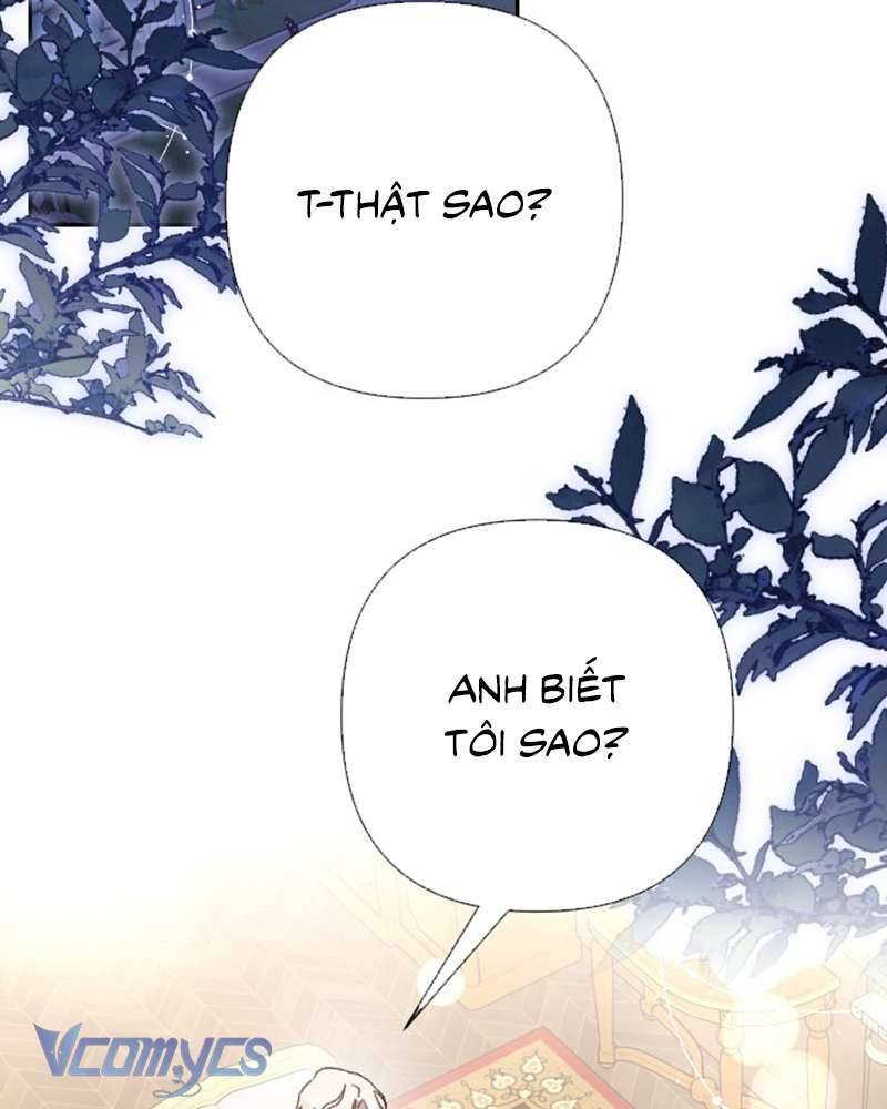 Dành Cho Những Ai Coi Hối Tiếc Là Điều Xa Xỉ Chapter 29.2 - 4