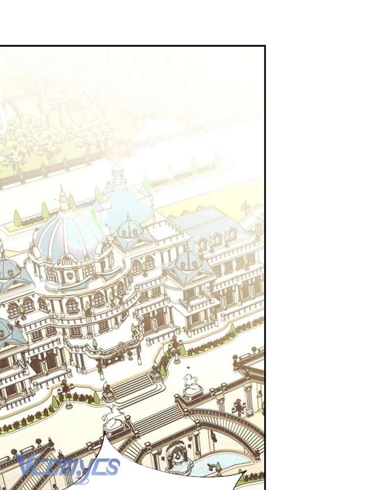 Dành Cho Những Ai Coi Hối Tiếc Là Điều Xa Xỉ Chapter 29.2 - 33