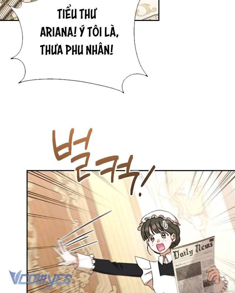 Dành Cho Những Ai Coi Hối Tiếc Là Điều Xa Xỉ Chapter 29.2 - 34