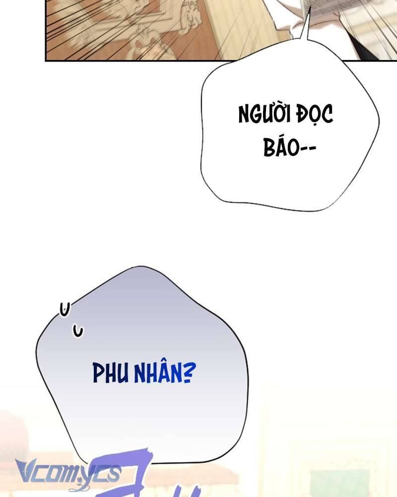 Dành Cho Những Ai Coi Hối Tiếc Là Điều Xa Xỉ Chapter 29.2 - 35