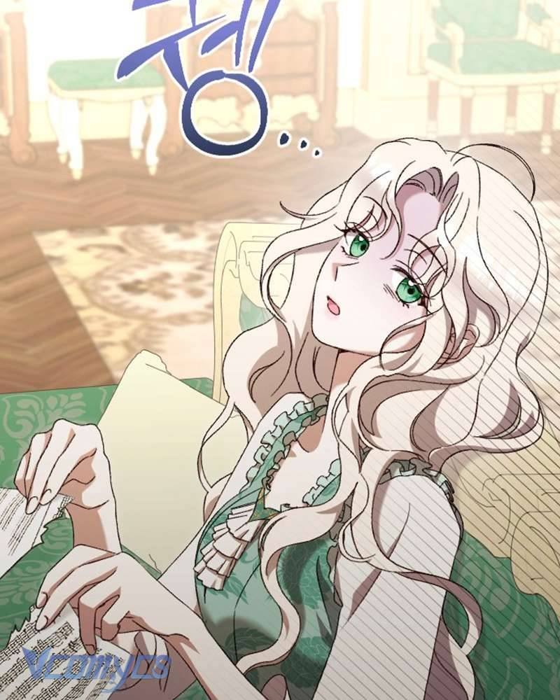 Dành Cho Những Ai Coi Hối Tiếc Là Điều Xa Xỉ Chapter 29.2 - 36