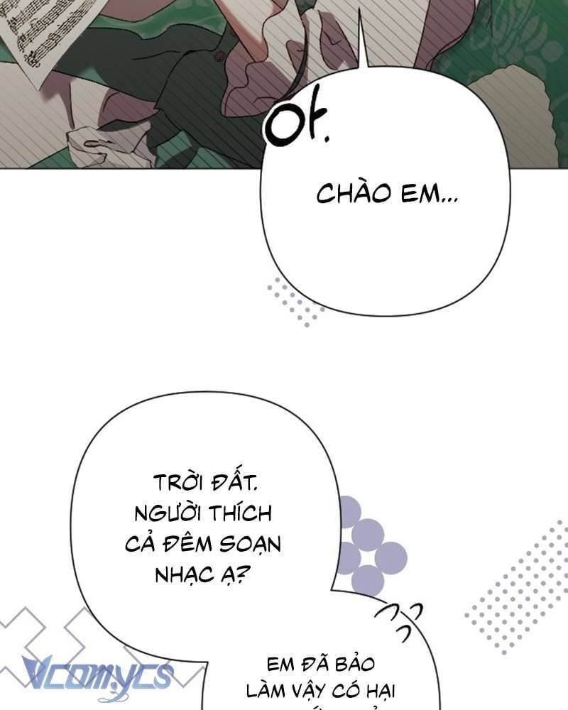Dành Cho Những Ai Coi Hối Tiếc Là Điều Xa Xỉ Chapter 29.2 - 37