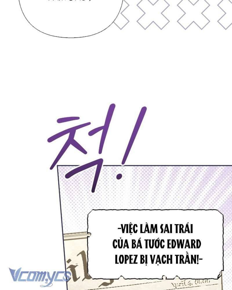 Dành Cho Những Ai Coi Hối Tiếc Là Điều Xa Xỉ Chapter 29.2 - 39