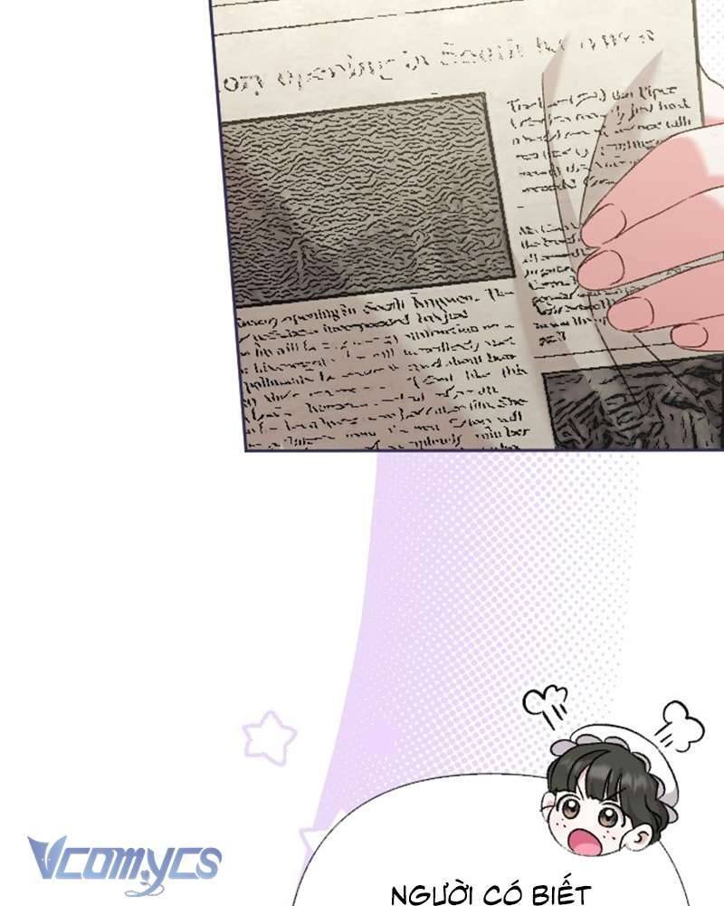 Dành Cho Những Ai Coi Hối Tiếc Là Điều Xa Xỉ Chapter 29.2 - 40