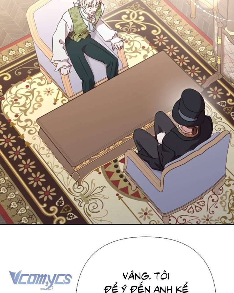 Dành Cho Những Ai Coi Hối Tiếc Là Điều Xa Xỉ Chapter 29.2 - 5