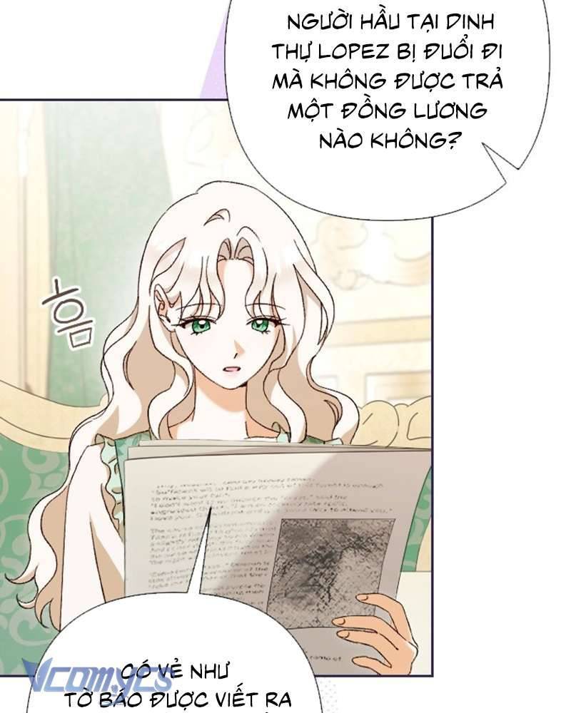 Dành Cho Những Ai Coi Hối Tiếc Là Điều Xa Xỉ Chapter 29.2 - 41