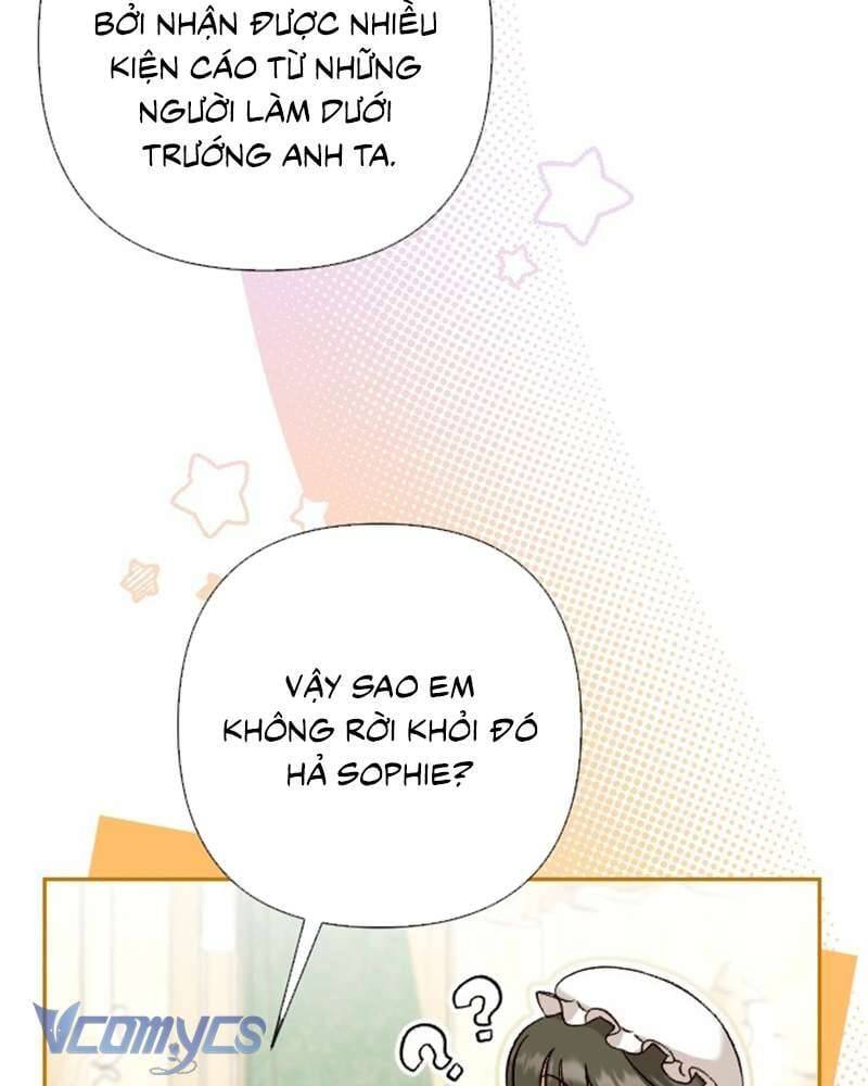 Dành Cho Những Ai Coi Hối Tiếc Là Điều Xa Xỉ Chapter 29.2 - 42