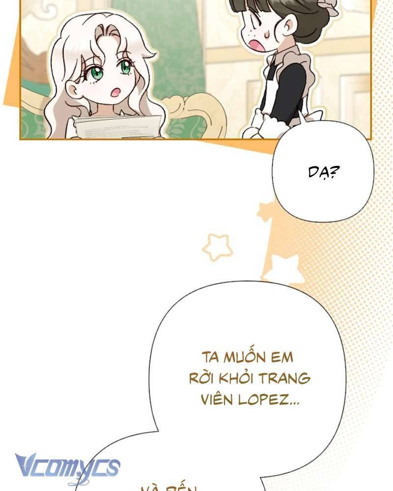 Dành Cho Những Ai Coi Hối Tiếc Là Điều Xa Xỉ Chapter 29.2 - 43