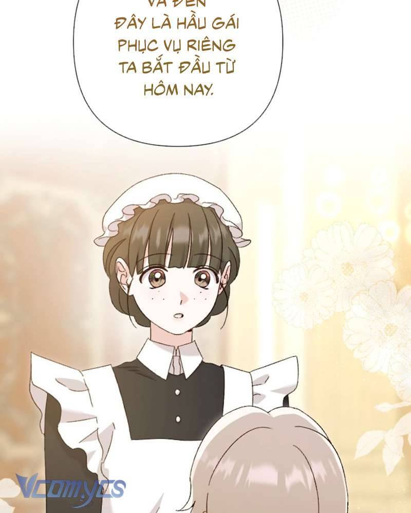 Dành Cho Những Ai Coi Hối Tiếc Là Điều Xa Xỉ Chapter 29.2 - 44