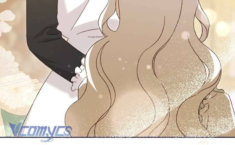 Dành Cho Những Ai Coi Hối Tiếc Là Điều Xa Xỉ Chapter 29.2 - 45