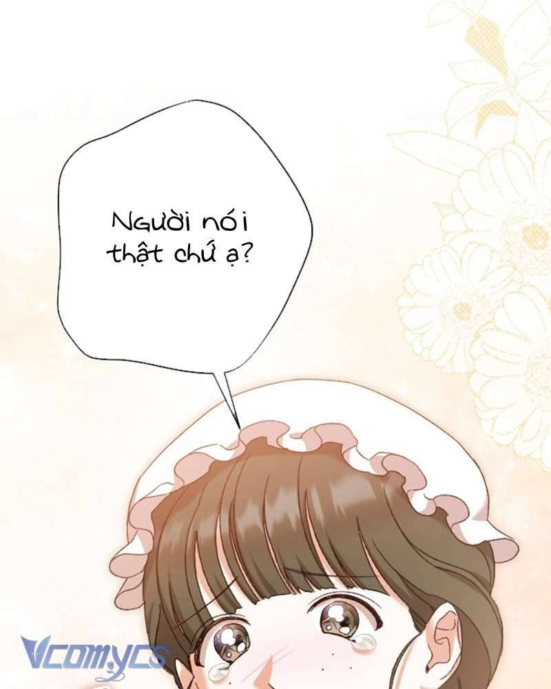 Dành Cho Những Ai Coi Hối Tiếc Là Điều Xa Xỉ Chapter 29.2 - 46