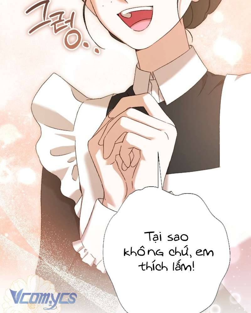 Dành Cho Những Ai Coi Hối Tiếc Là Điều Xa Xỉ Chapter 29.2 - 47