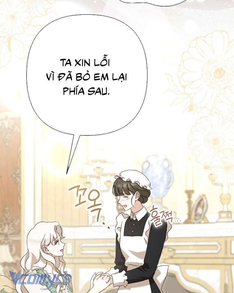 Dành Cho Những Ai Coi Hối Tiếc Là Điều Xa Xỉ Chapter 29.2 - 48