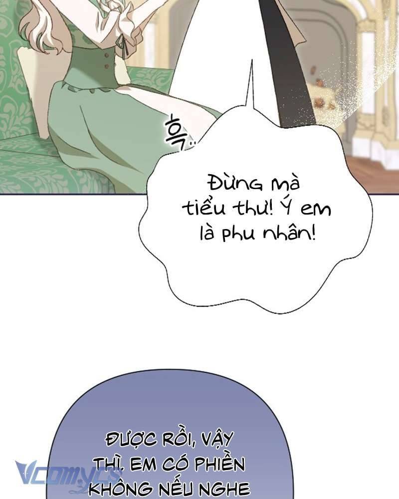 Dành Cho Những Ai Coi Hối Tiếc Là Điều Xa Xỉ Chapter 29.2 - 49