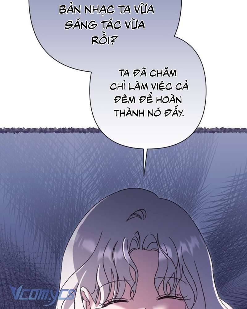 Dành Cho Những Ai Coi Hối Tiếc Là Điều Xa Xỉ Chapter 29.2 - 50