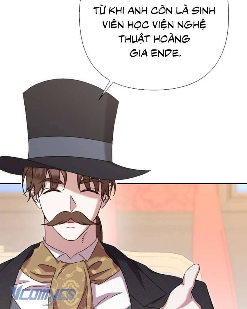 Dành Cho Những Ai Coi Hối Tiếc Là Điều Xa Xỉ Chapter 29.2 - 6