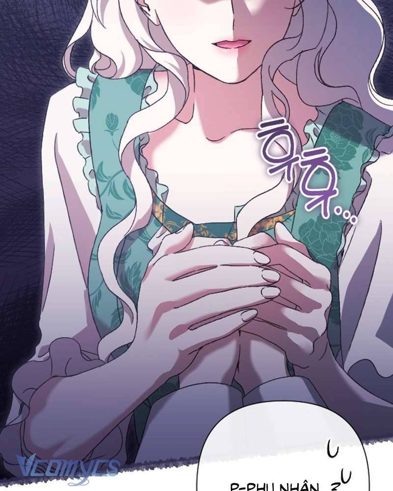 Dành Cho Những Ai Coi Hối Tiếc Là Điều Xa Xỉ Chapter 29.2 - 51