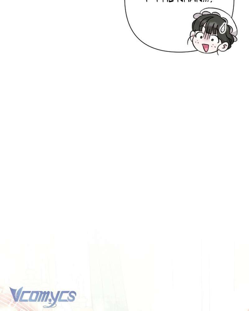 Dành Cho Những Ai Coi Hối Tiếc Là Điều Xa Xỉ Chapter 29.2 - 52