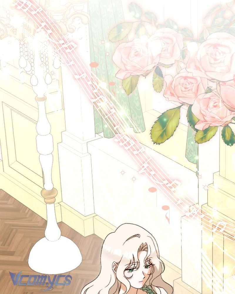 Dành Cho Những Ai Coi Hối Tiếc Là Điều Xa Xỉ Chapter 29.2 - 53