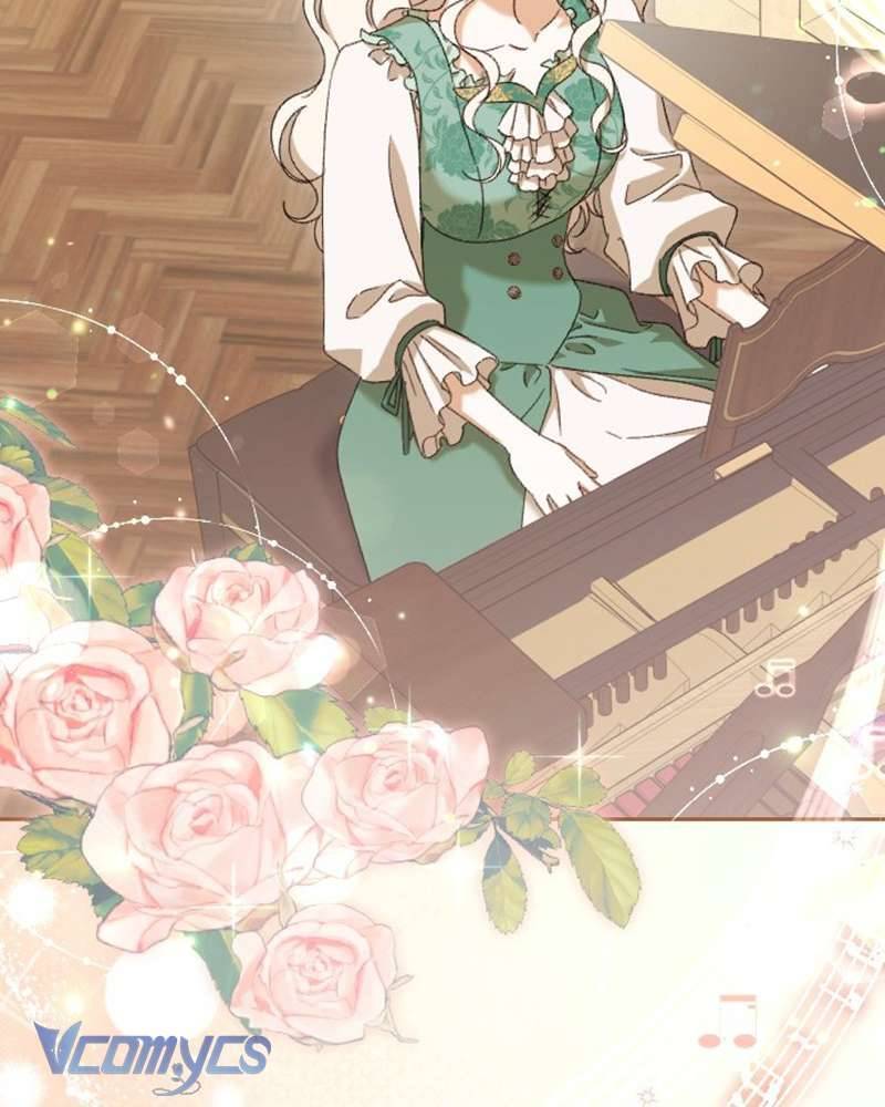 Dành Cho Những Ai Coi Hối Tiếc Là Điều Xa Xỉ Chapter 29.2 - 54