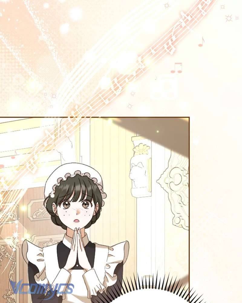 Dành Cho Những Ai Coi Hối Tiếc Là Điều Xa Xỉ Chapter 29.2 - 55