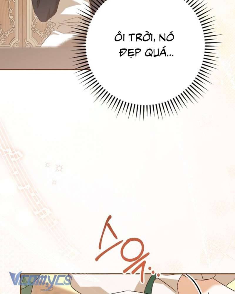 Dành Cho Những Ai Coi Hối Tiếc Là Điều Xa Xỉ Chapter 29.2 - 56