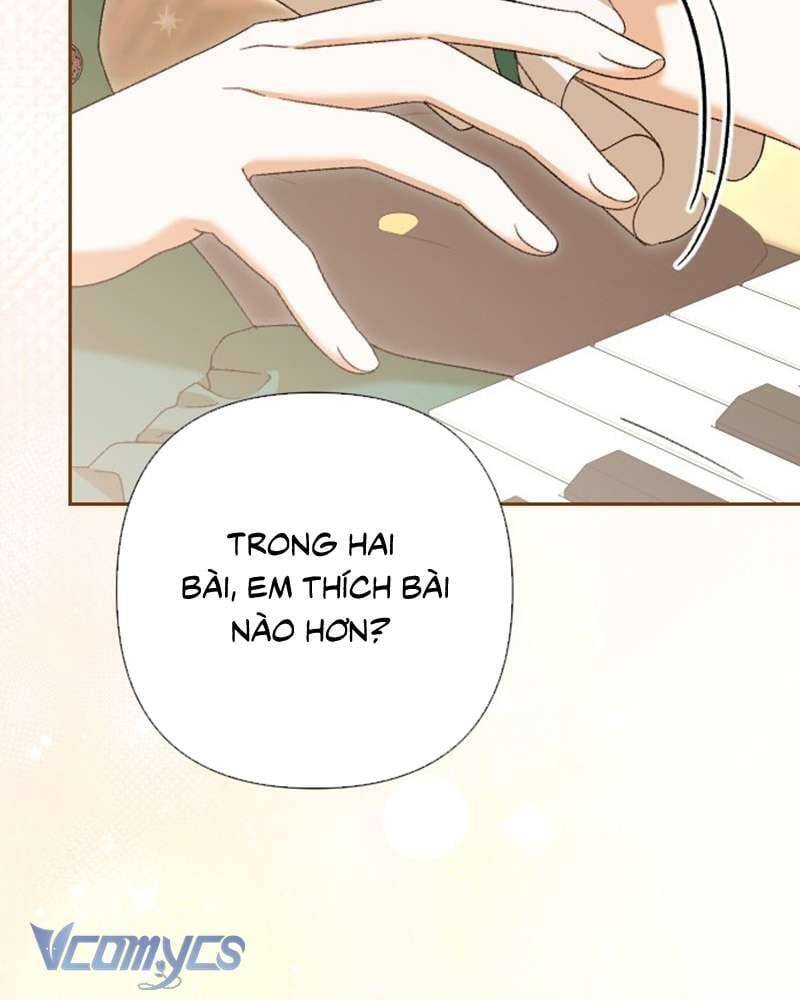 Dành Cho Những Ai Coi Hối Tiếc Là Điều Xa Xỉ Chapter 29.2 - 57