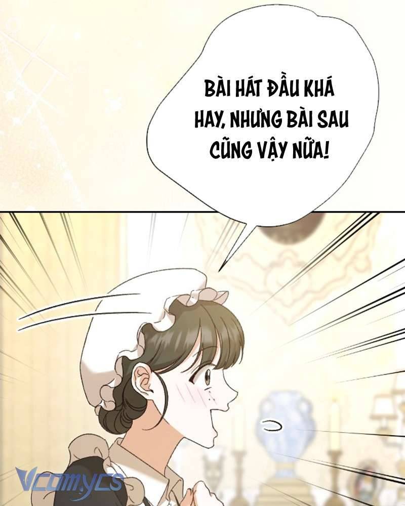 Dành Cho Những Ai Coi Hối Tiếc Là Điều Xa Xỉ Chapter 29.2 - 58