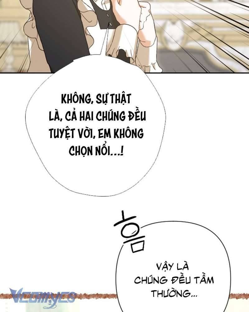 Dành Cho Những Ai Coi Hối Tiếc Là Điều Xa Xỉ Chapter 29.2 - 59