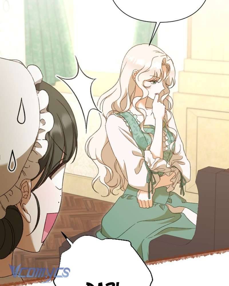 Dành Cho Những Ai Coi Hối Tiếc Là Điều Xa Xỉ Chapter 29.2 - 60