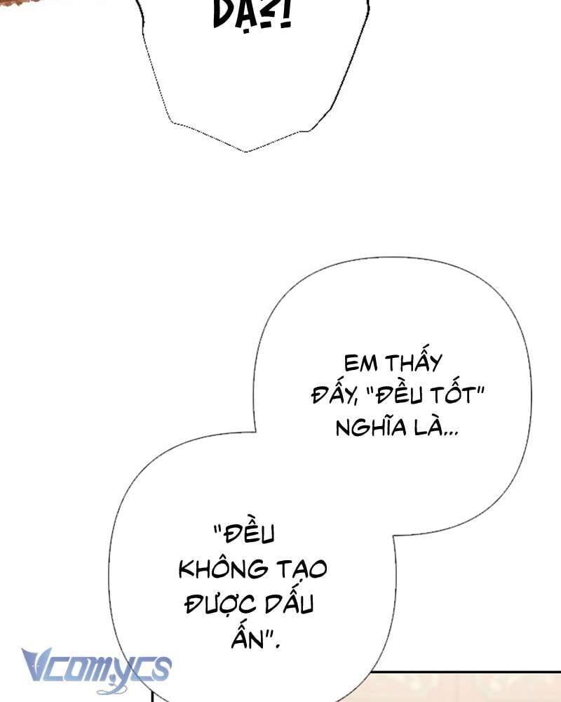 Dành Cho Những Ai Coi Hối Tiếc Là Điều Xa Xỉ Chapter 29.2 - 61